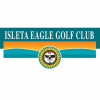 Isleta Eagle Golf Course